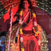 IMG_0279_CMP_WM Done